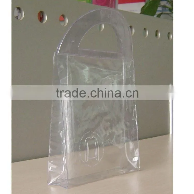 lightsome inflatable stationary bag for various usage,fashion pvc bag