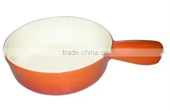 cookwares