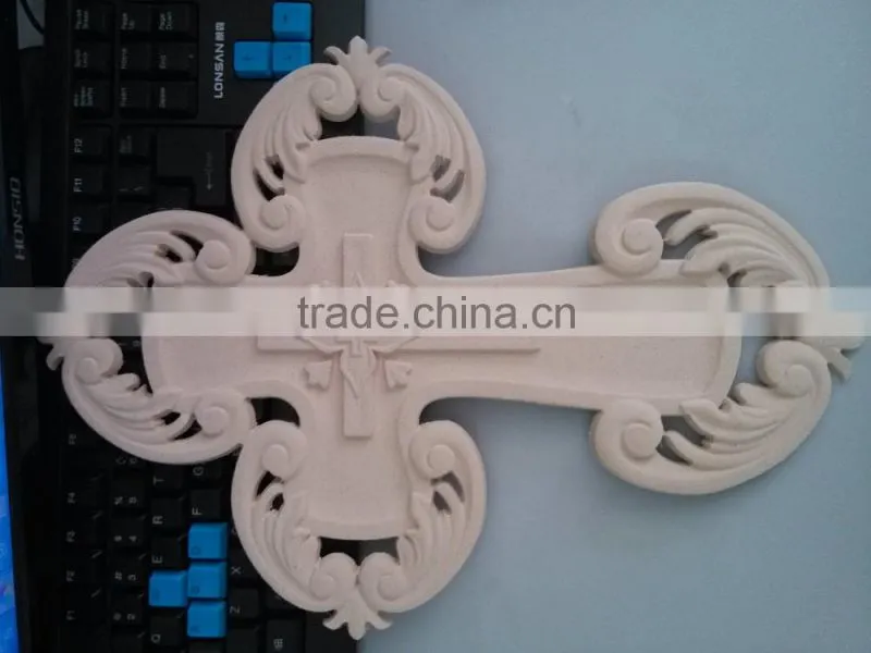 High quality 1325 china cnc wood carving machine