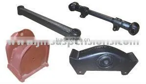 Torque Arm / Trailer Rigid Torque Rod for hutch fruehauf ror york & other SUSPENSION PARTS and Truck Parts and Trailer Parts
