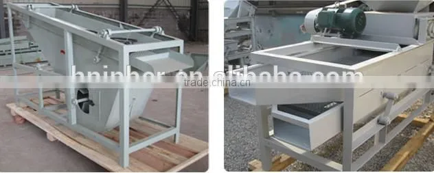 nut hazel walnut almond dehuller