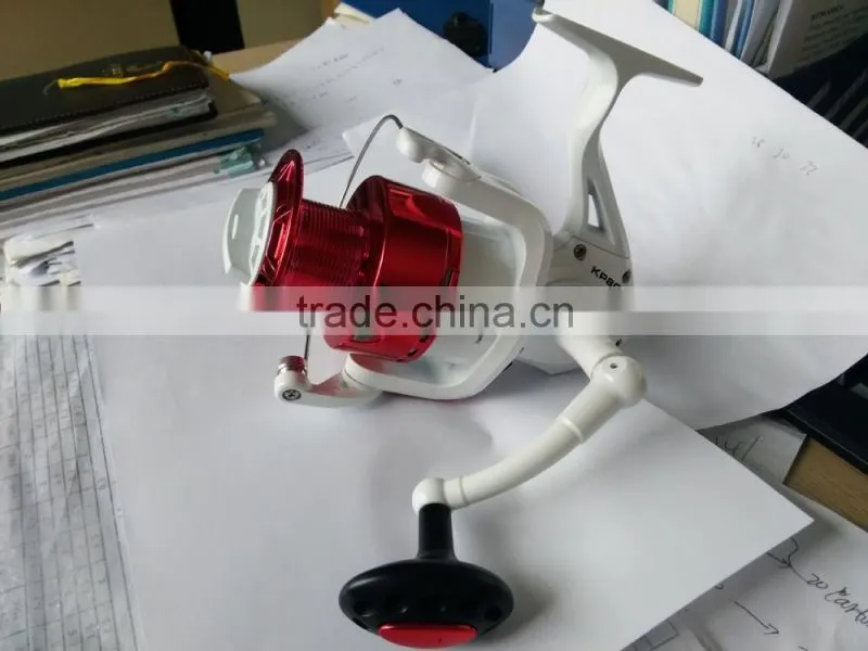 Fishing Tackle Reels Cheap Spining Fishing Reel size 70/80
