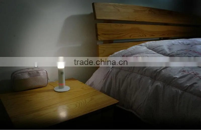 China Town Wholesale Sensor Flood Light