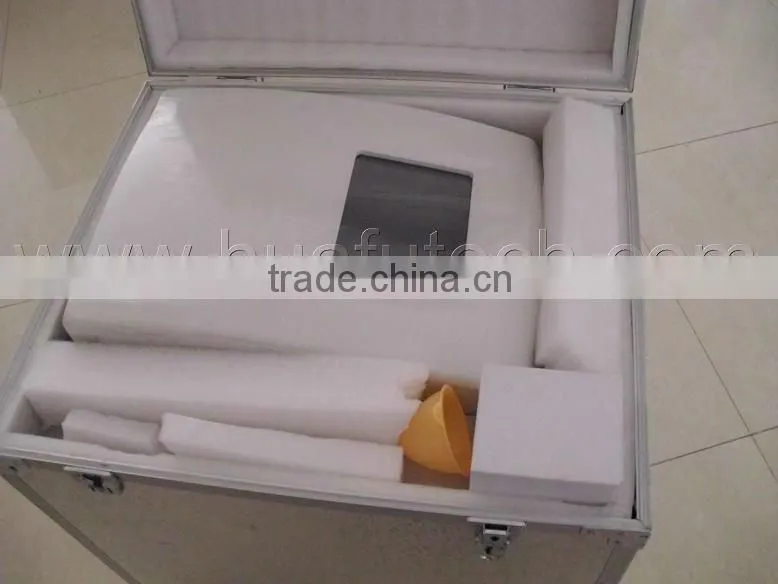 ipl laser facial machine skin rejuvenation equipment