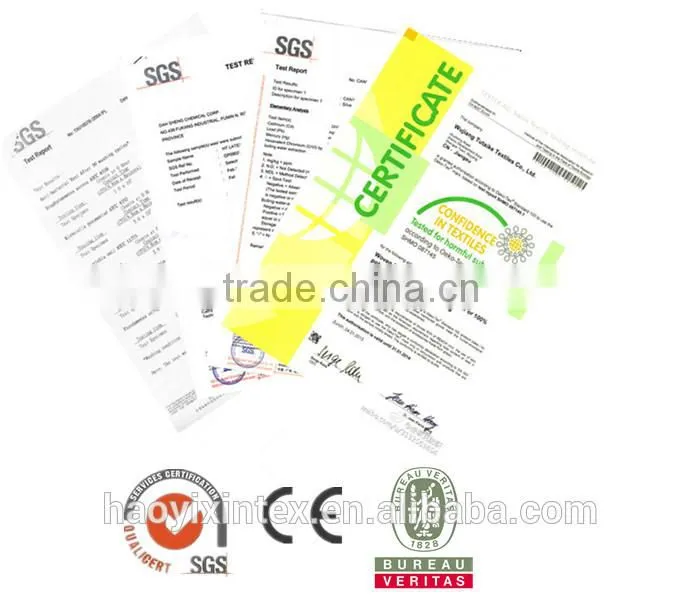printing coating flocking fabric