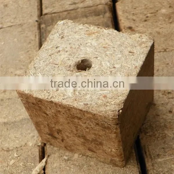 strong bearing capacity wood pallet chipper