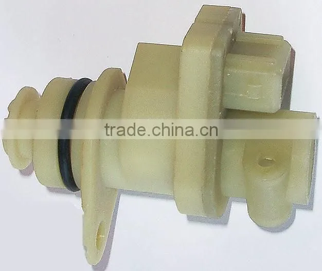 576083A 6PU009161-021 550048 Speed Speedo Sensor For CITROEN PEUGEOT