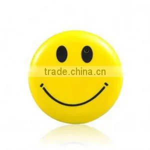 E27 15w led bulb 15w CE RoHS GOST certificate SMD 5630/5730