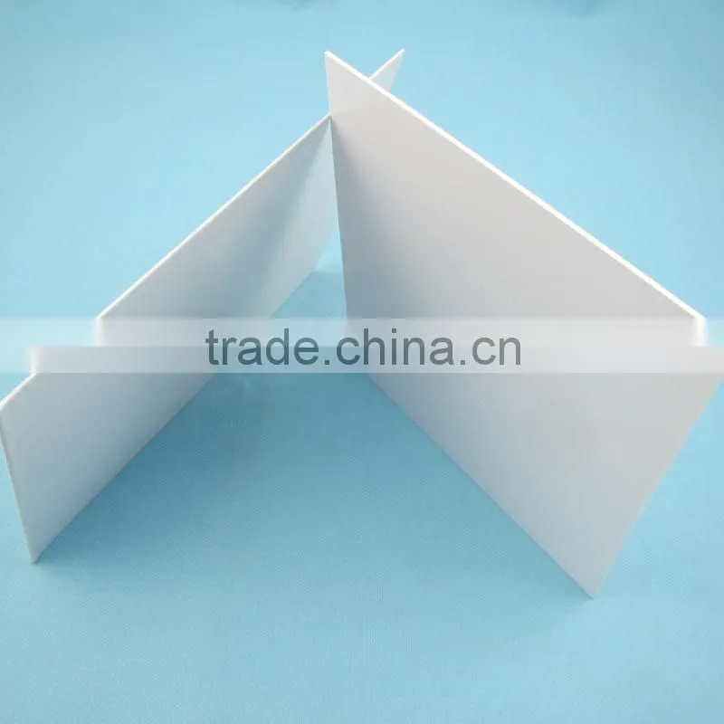 Pure Nature ABS Plastic Sheet,ABS Plastic Sheet