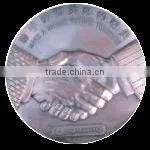 CNC Marble Engraving Machine
