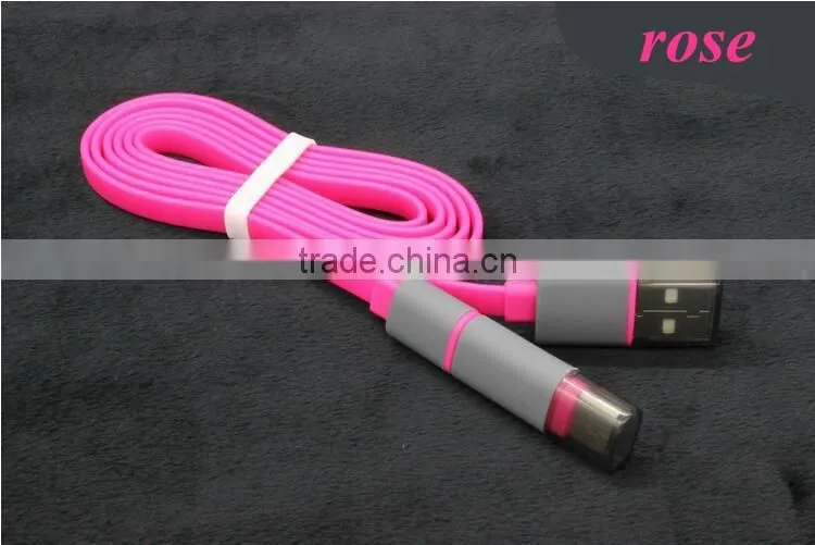 2016 new model micro and type-c 2 in1 usb type c
