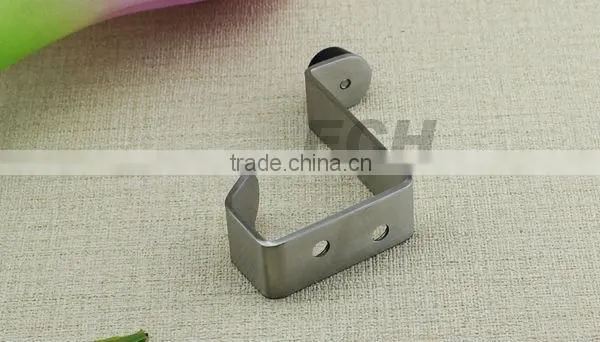 JM ECH cabinet door stopper