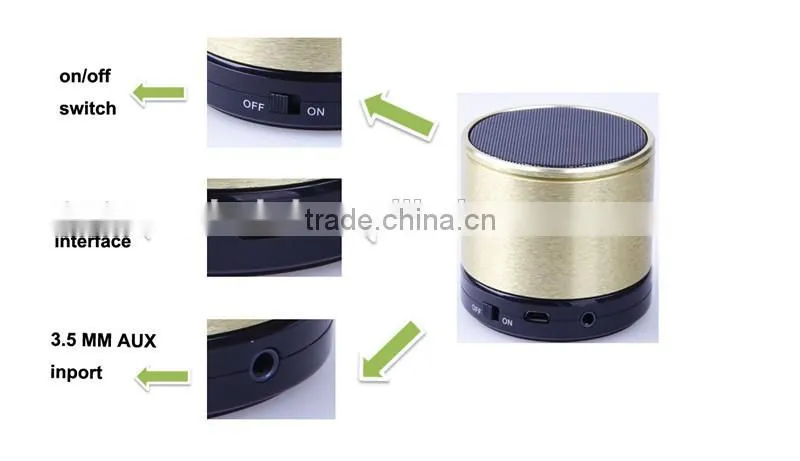 colorful speaker,function portable speaker,top sale subwoofer speaker