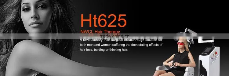 multifunction therapy hair loss treatment pdt beauty equipment