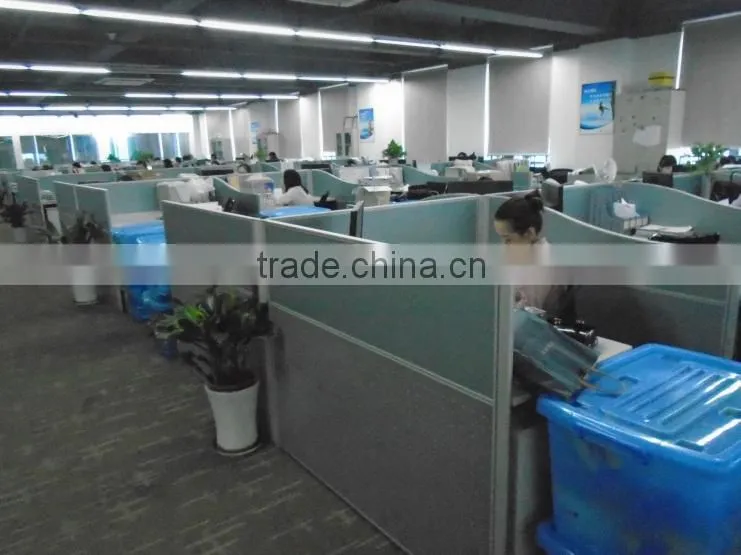 Union Source Co., Ltd. company overview - view 3
