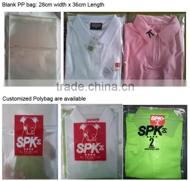 Customized Nylon Waterproof material Men's Long sleeves Golf Jacket
