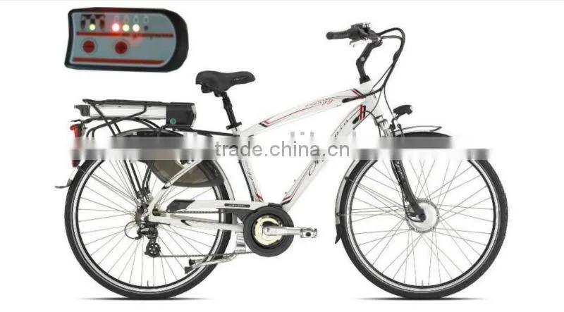 battery pack car battery battey use for e bike 24V/36V/48V