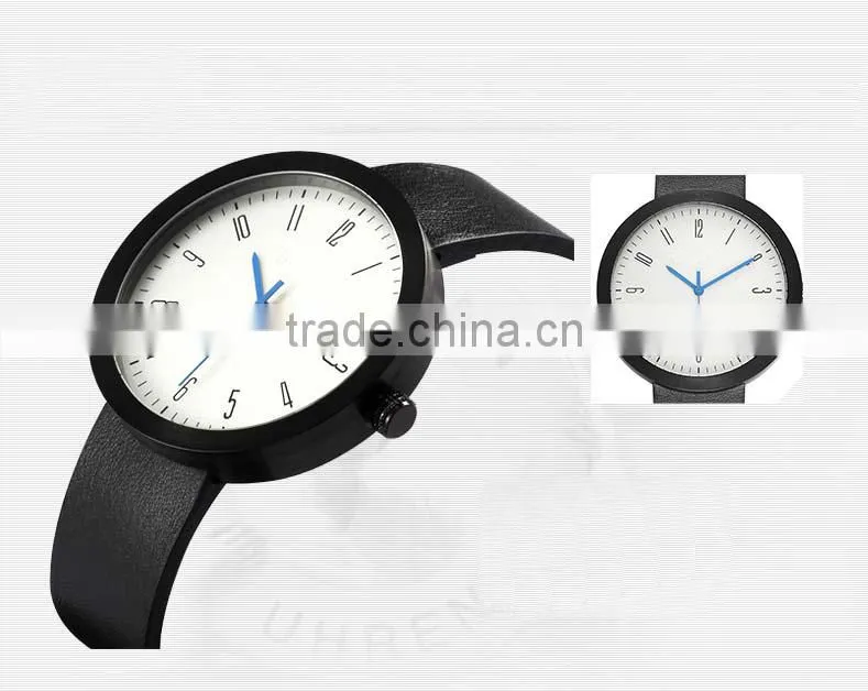beauty gift sets 2016 , leather watch straps