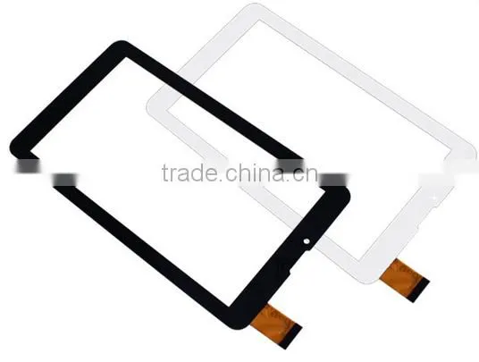 Sinoton WHolesale for FPC-DP070002A01-F0 touch screen replacement