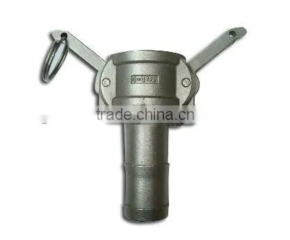 All kinds of valve parts precision casting with low cost