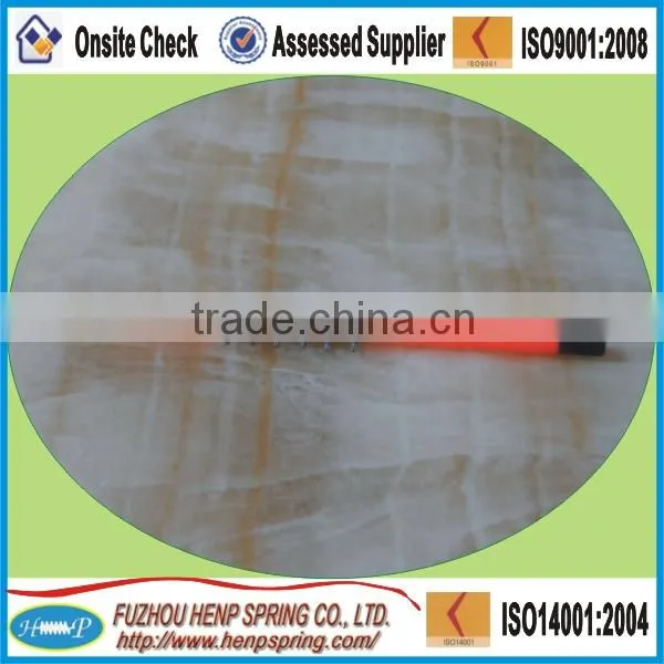 small coil spring compression spring Manufacturer