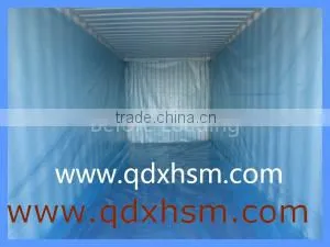 Natural Graphite with Big Flakes (Refractory Use Grade)