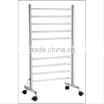 HOT SALE in USA heating and free standing towel warmer