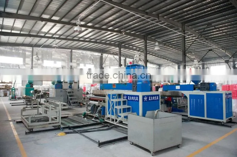 Coloured Bubble Mailing Bags Guangzhou Envelopes