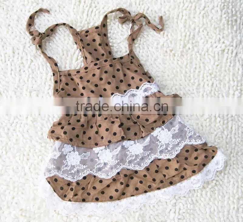 pet clothes for dog and cat xxx small dog clothes pet clothes