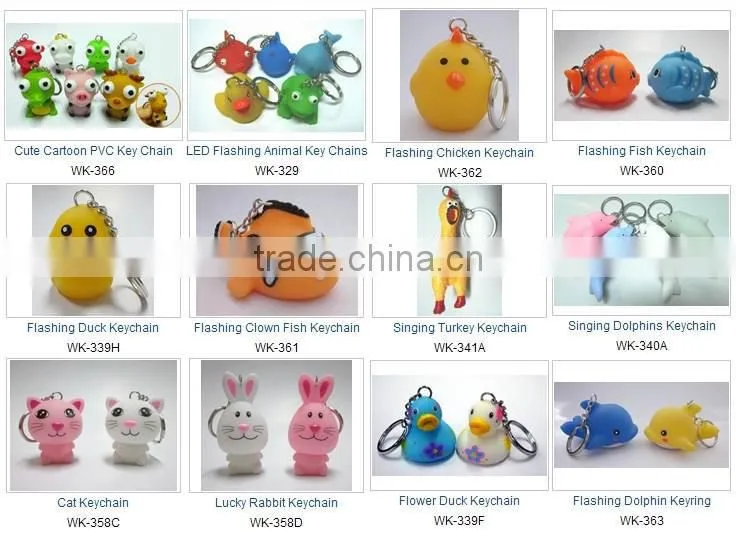 metal insert weighted river race rubber duck