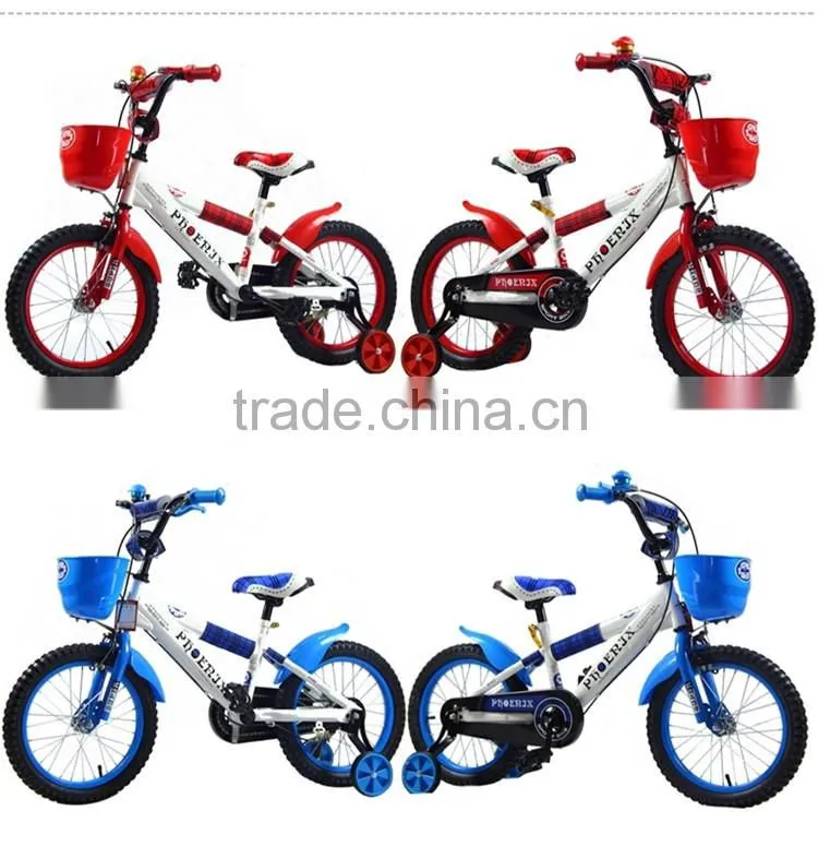 2-8 years old kids first bike bikes for kid by cycle to play