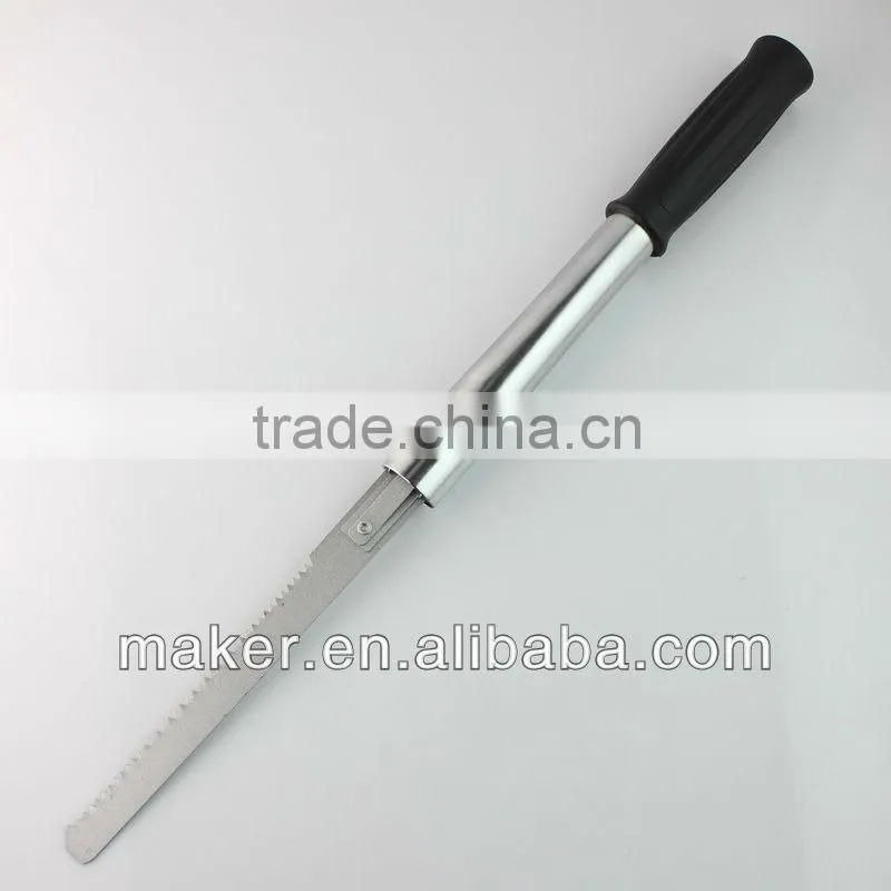 SV304 All In One Outdoor Tools