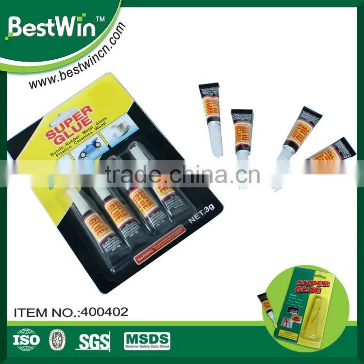 professional adhesive factory best choice for furniture high quality felt pads