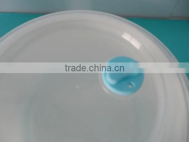 Manufacturers selling plastic microwave bowl