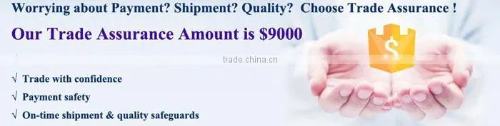 Semi-gantry crane,gantry crane,double girder gantry crane price