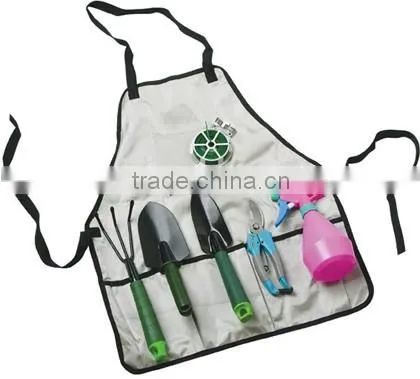 Garden Tool Set