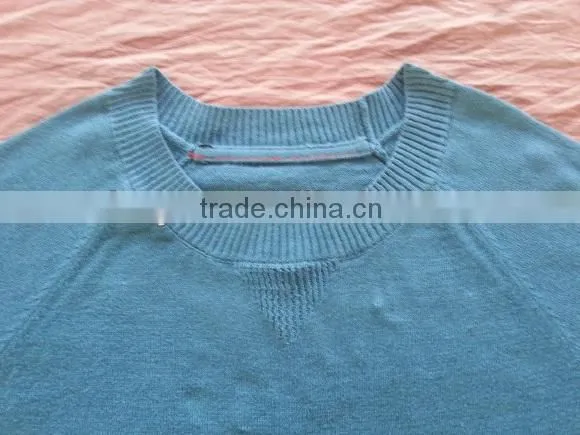 women knitwear