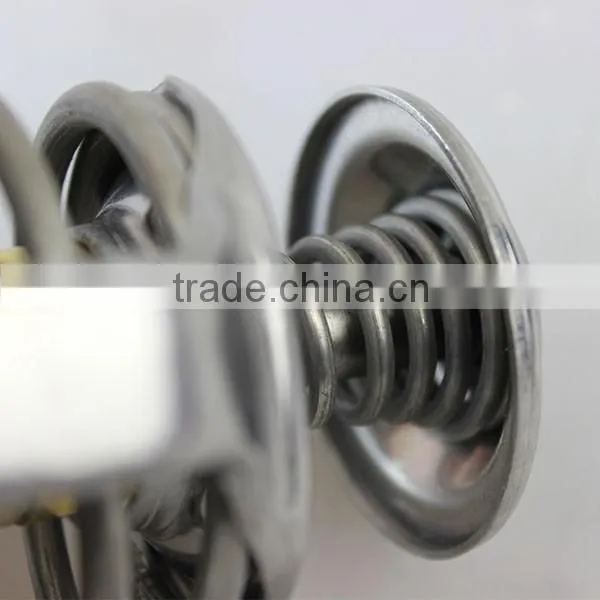 Thermostat SK350 J08E S0401-66114 for excavator parts