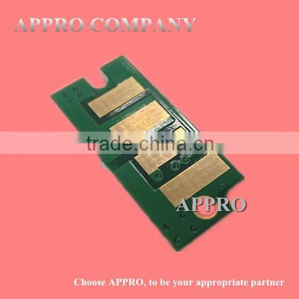 Compatible new toner chip resetter for Epson M1400