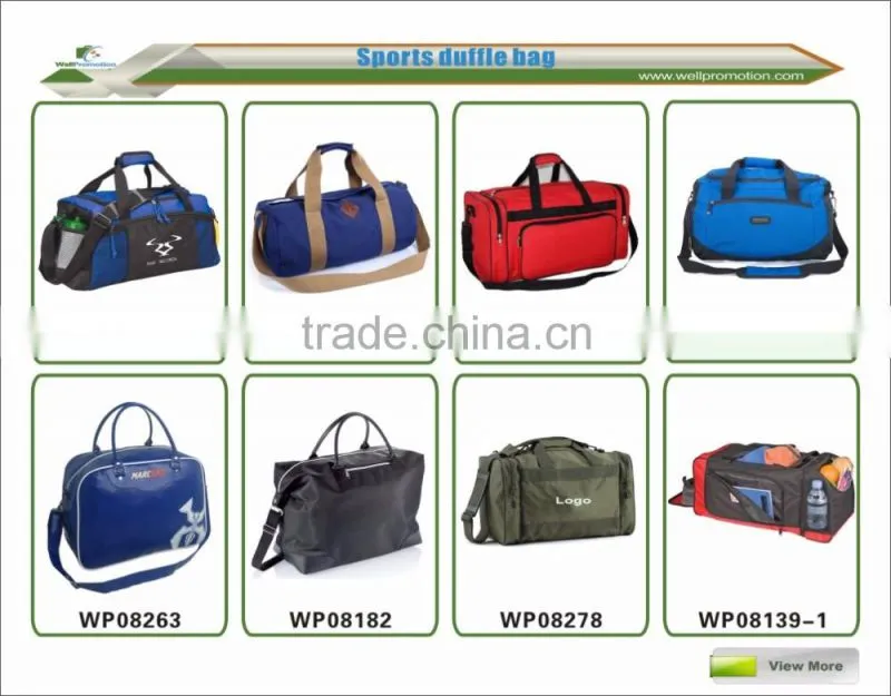 Saferlife vehicle emergency first aid kit for sale