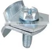 hose clamp pliers steel wire rope clamp