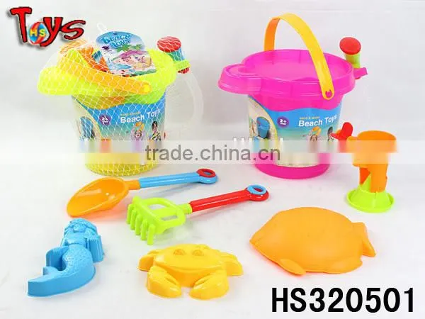 hot sale new style toys to kids crab toy