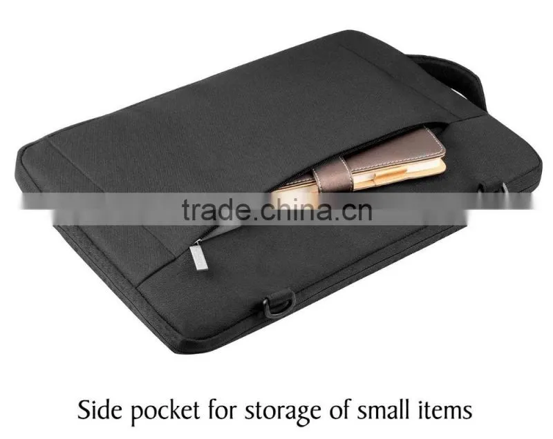 Envelope Tablet Shoulder Bag Cool Laptop Case
