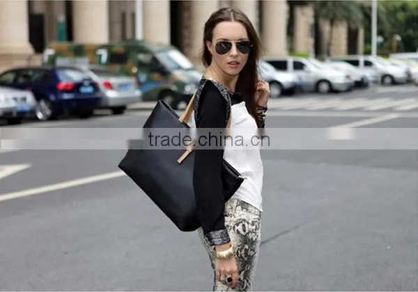 Fashion Korea Ladies Handbags