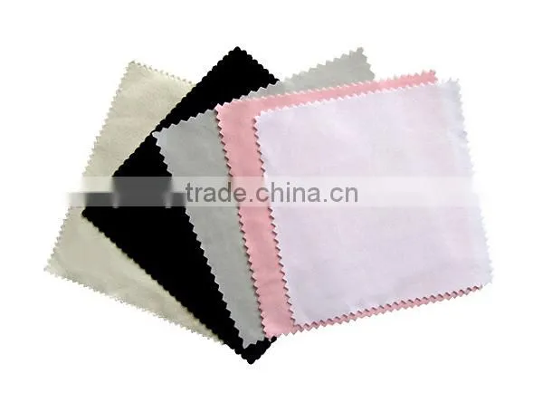 sunglasses strap, sunglasses string, sunglasses rope