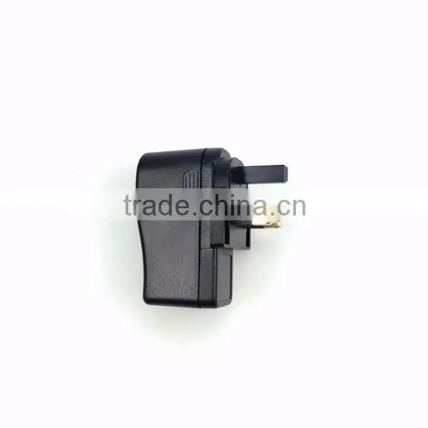 2016 CE/ FCC/SAA JET plug Medical Adaptor 182