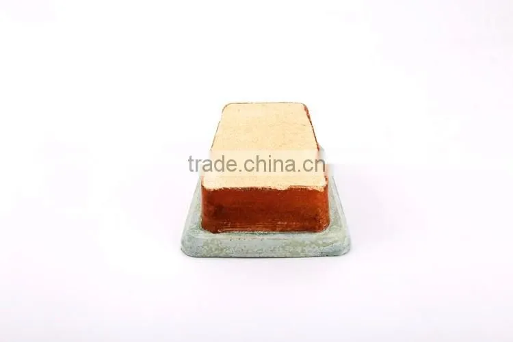 China Factory Abrasive For Grinding Stone Polishing Abrasives