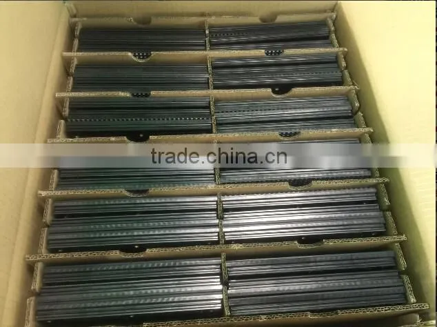 64x32 or 32x32pixel full color SMD p5 outdoor led module