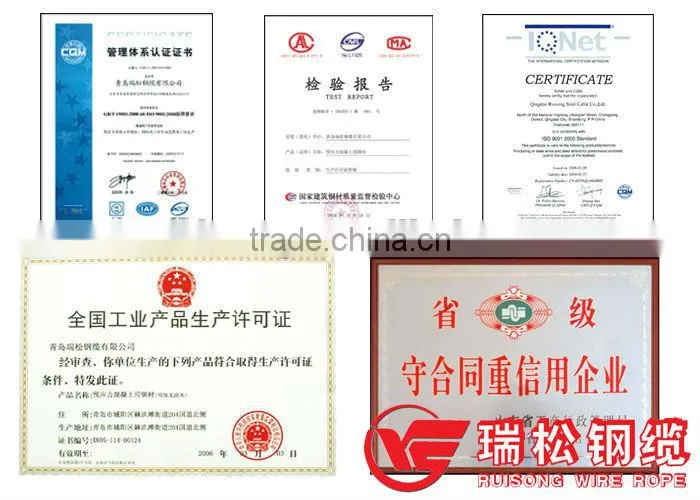 high carbon steel wire China factory