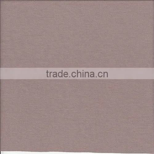 fabric polyester lycra stretch fabric